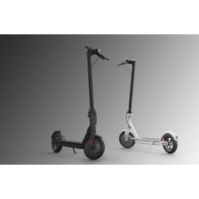 mijia_electric_scooter_03