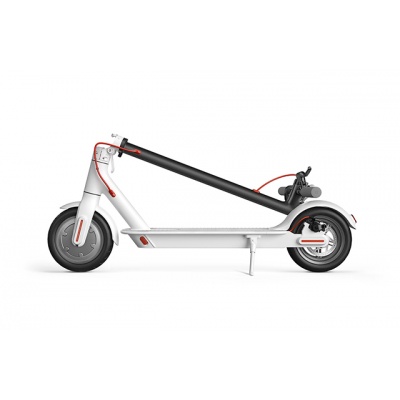 mijia_electric_scooter_04