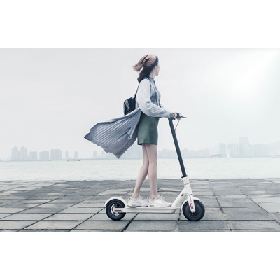 mijia_electric_scooter_15