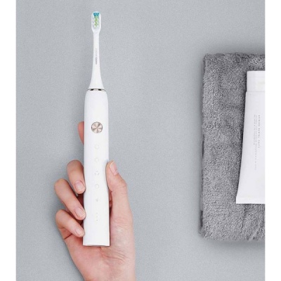 xiaomi-mi-ultrasonic-toothbrush-sku-6209000-3-600x600
